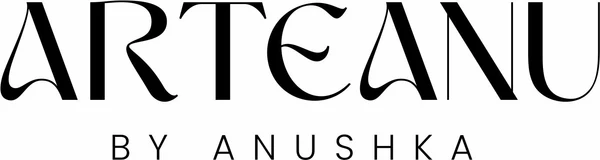 Arteanu By Anushka