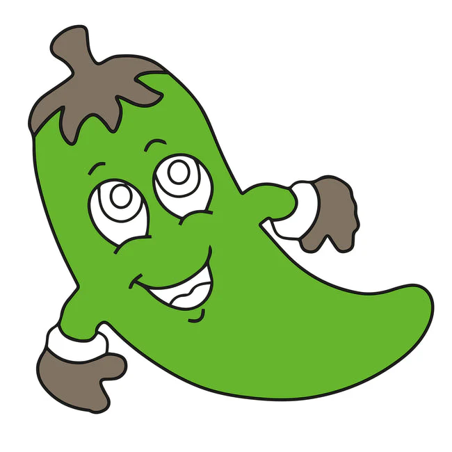 Thumb 2